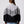 Inca Grey & Black Vintage Jacket L