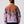 Inca Brown & Lilac Vintage Jacket M