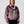 Inca Purple & Lilac Vintage Jacket M