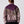 Inca Purple & Lilac Vintage Jacket M