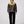 Inca Light Green & Anthracite Vintage Jacket L