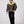 Inca Light Green & Anthracite Vintage Jacket L