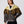 Inca Light Green & Anthracite Vintage Jacket L