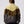 Inca Light Green & Anthracite Vintage Jacket L