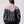 Inca Lilac & Anthracite Vintage Jacket M