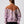 Inca Brown & Lilac Vintage Jacket S