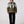Inca Green Vintage Jacket XL