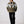 Inca Green Vintage Jacket XL