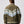 Inca Green Vintage Jacket XL