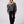Inca Beige & Anthracite Vintage Jacket XS