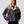 Inca Beige & Anthracite Vintage Jacket XS