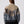 Inca Beige & Anthracite Vintage Jacket XS