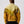 Inca Light Green & Mustard Vintage Jacket M