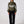 Bomber Green Vintage Jacket XS