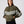 Bomber Green Vintage Jacket XS