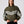 Bomber Green Vintage Jacket XS