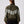 Bomber Green Vintage Jacket XS
