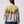 Bomber Light Green & Light Grey Vintage Jacket M