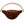 CINNAMON UNISEX VINTAGE BAG