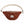 CINNAMON UNISEX VINTAGE BAG