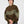 Load image into Gallery viewer, Aztec Khaki Bomber Jacket L
