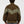 Load image into Gallery viewer, Aztec Khaki Bomber Jacket L
