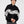 Load image into Gallery viewer, Aztec Black Bomber Jacket XL
