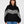 Load image into Gallery viewer, Aztec Black Bomber Jacket M
