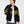 Load image into Gallery viewer, Aztec Black Bomber Jacket L
