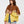 Load image into Gallery viewer, Aztec Brown &amp; Yellow Bomber Jacket XL
