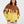 Load image into Gallery viewer, Aztec Brown &amp; Yellow Bomber Jacket XL
