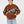 Load image into Gallery viewer, Aztec Brown Bomber Jacket M
