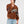 Load image into Gallery viewer, Aztec Brown Bomber Jacket M
