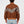 Load image into Gallery viewer, Aztec Brown Bomber Jacket M
