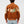 Load image into Gallery viewer, Aztec Terracotta Bomber Jacket L
