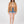 Load image into Gallery viewer, Aztec Light Brown Bomber Jacket XS
