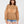 Load image into Gallery viewer, Aztec Light Brown Bomber Jacket XS
