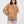 Load image into Gallery viewer, Aztec Light Brown Bomber Jacket XS
