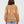 Load image into Gallery viewer, Aztec Light Brown Bomber Jacket XS
