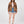 Load image into Gallery viewer, Aztec Brown Bomber Jacket XS
