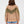 Load image into Gallery viewer, Aztec Brown Bomber Jacket XS
