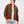 Load image into Gallery viewer, Aztec Rust Bomber Jacket L
