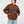 Load image into Gallery viewer, Aztec Rust Bomber Jacket L
