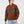 Load image into Gallery viewer, Aztec Rust Bomber Jacket L
