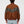 Load image into Gallery viewer, Aztec Rust Bomber Jacket L
