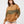Load image into Gallery viewer, Aztec Brown Bomber Jacket L
