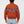 Load image into Gallery viewer, Aztec Terracotta Bomber Jacket S
