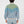 Load image into Gallery viewer, Aztec Green &amp; Blue Bomber Jacket M
