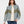 Load image into Gallery viewer, Aztec Air Force Blue Bomber Jacket S
