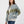 Load image into Gallery viewer, Aztec Air Force Blue Bomber Jacket S
